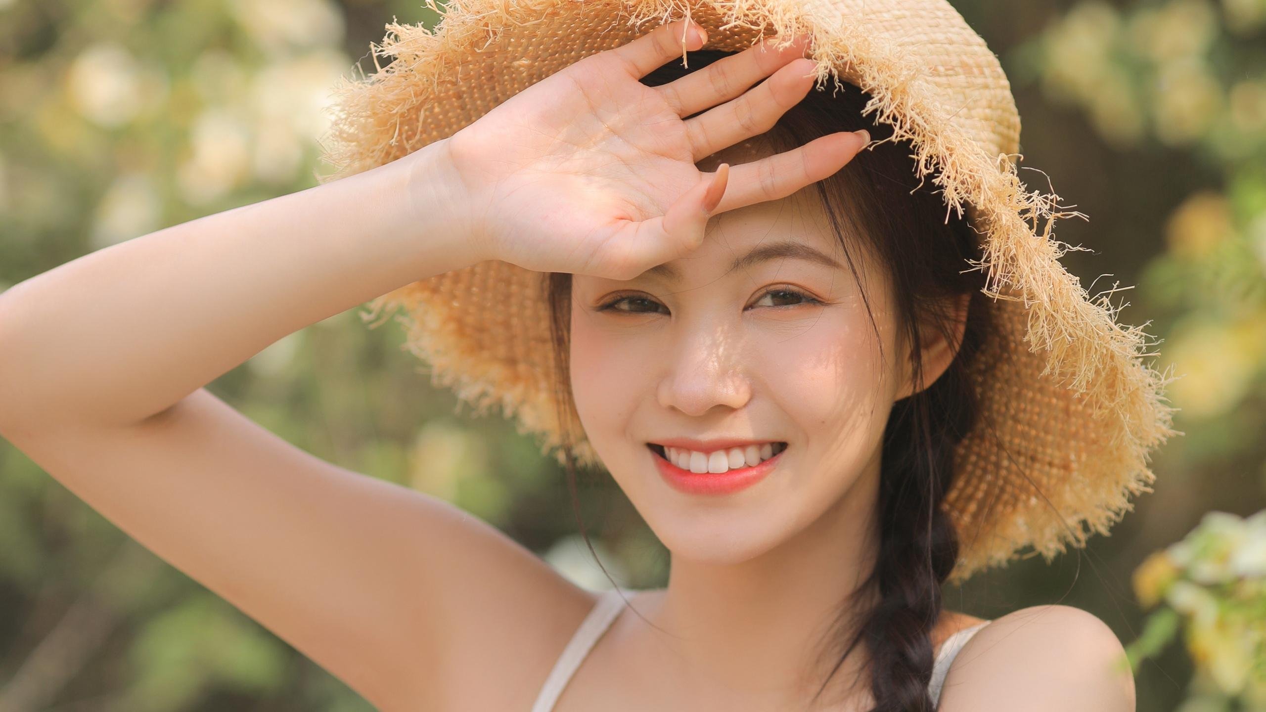 有机水果的优点有哪些方面的问题(什么叫有机水果)