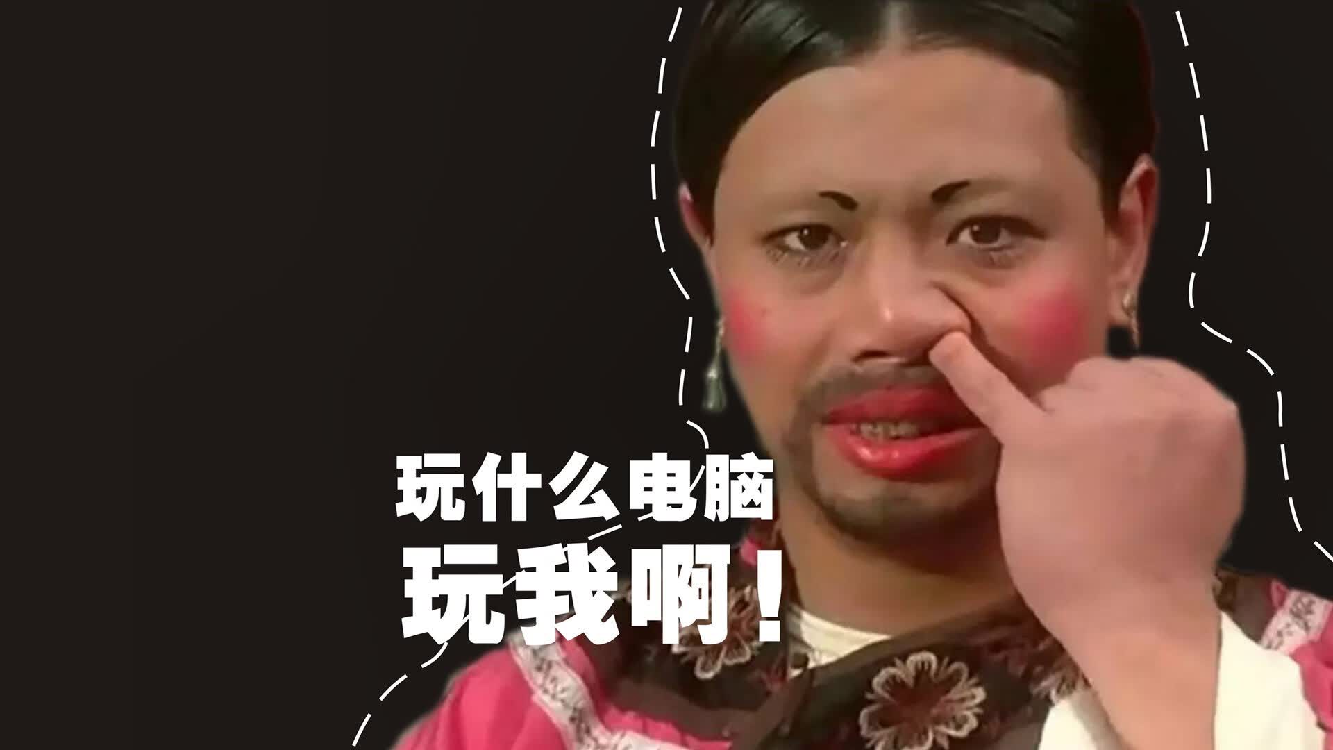 有机蔬菜可以在大棚里种吗图片(有机蔬菜大规模能种出来吗?)