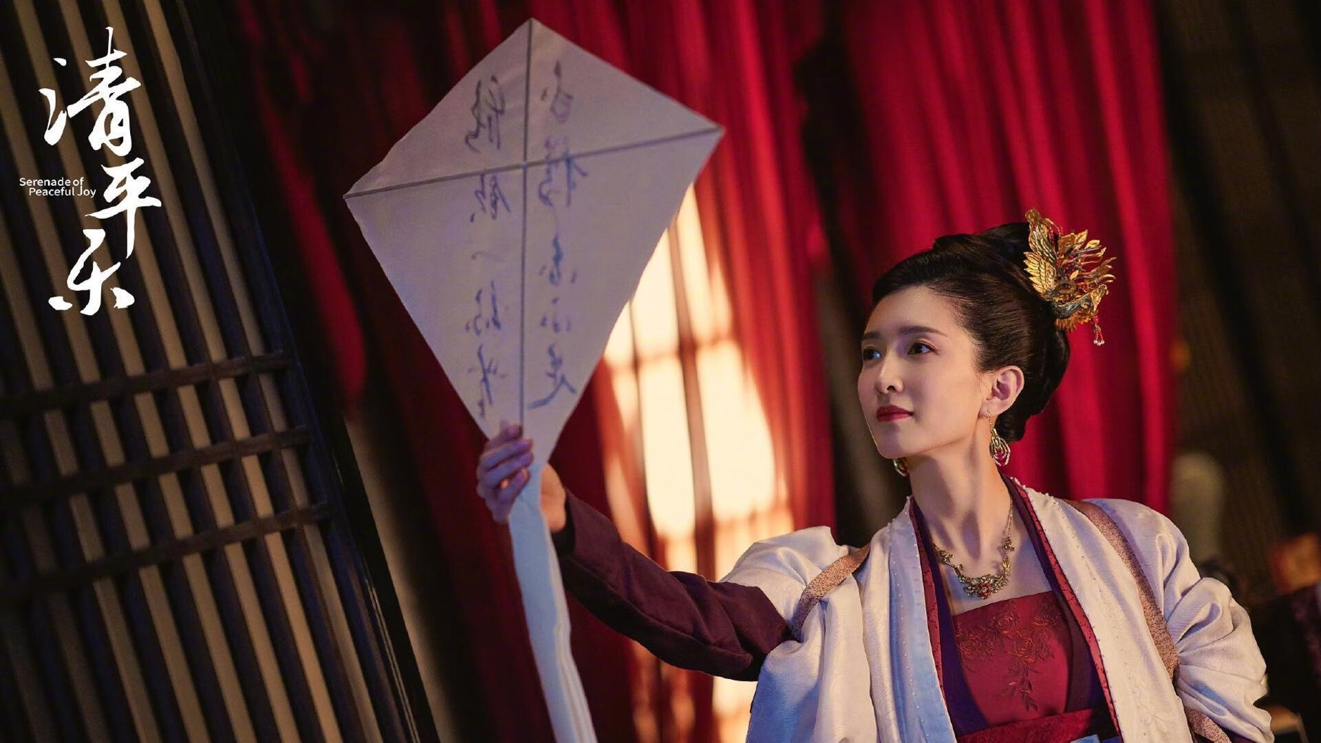 绿色农产品的标志是什么样的呢（绿色农产品含义）
