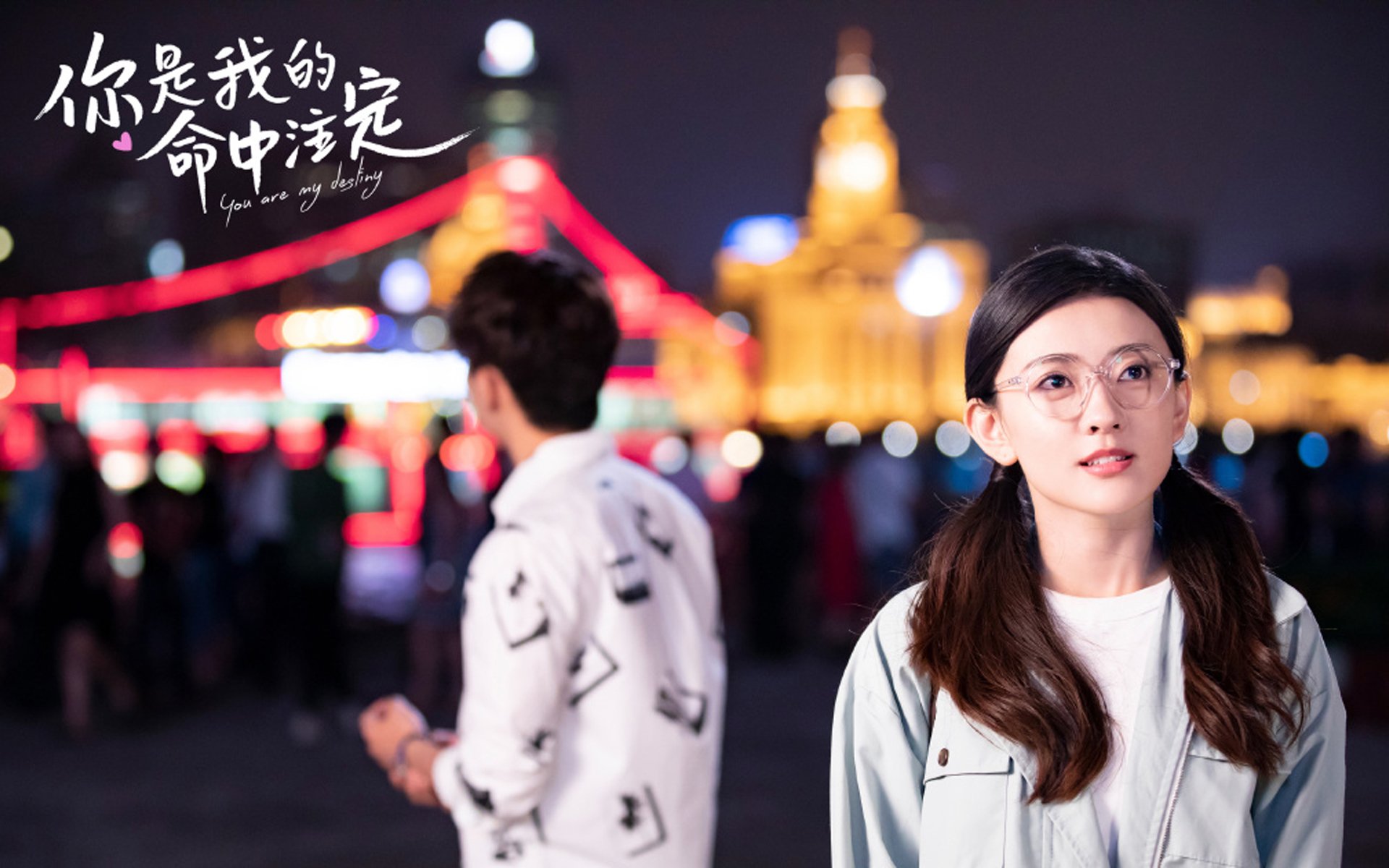 天然绿色农产品起名字大全(天然绿色农产品起名字大全及寓意)