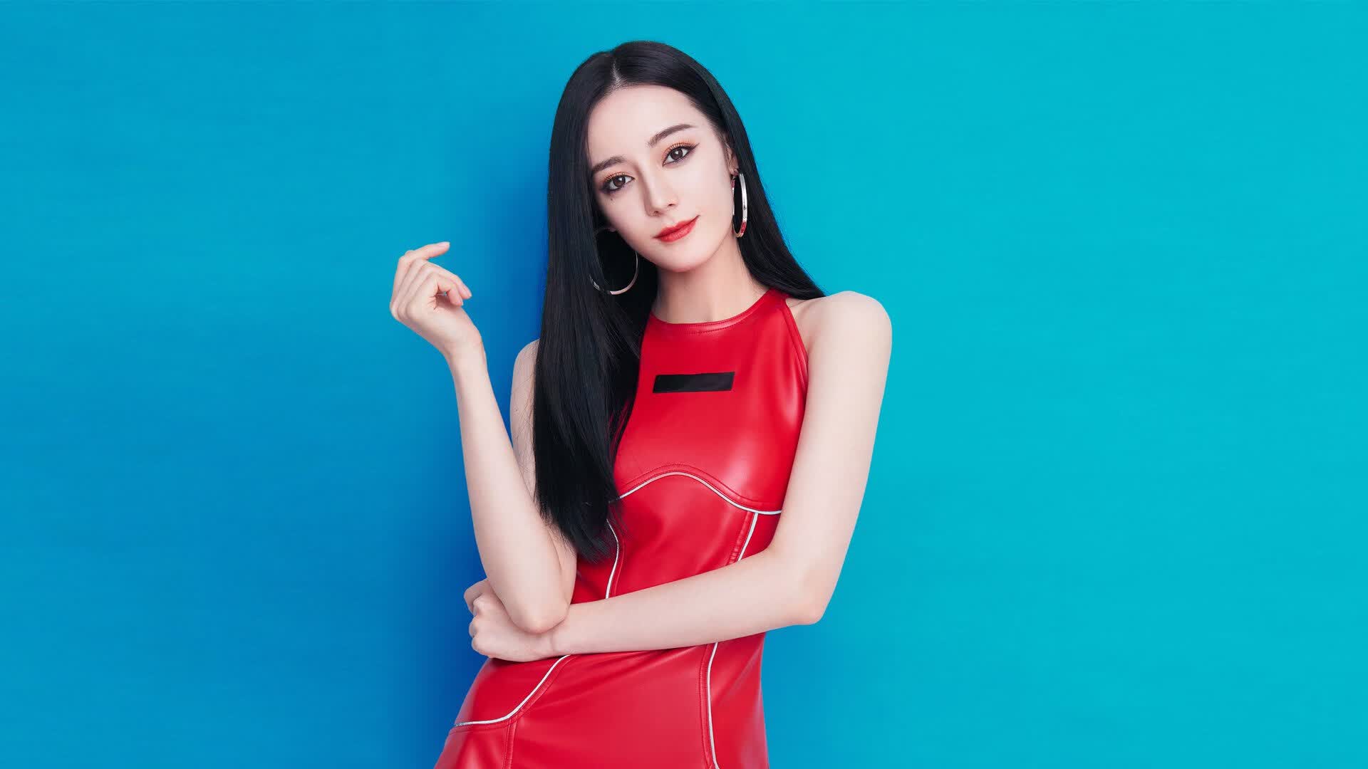 绿色农产品是什么意思啊英语翻译(绿色农产品最新标识)