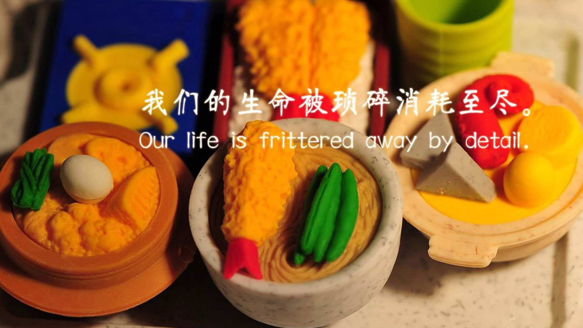 有机蔬菜加盟厂家有哪些呢（有机蔬菜公司有哪些）