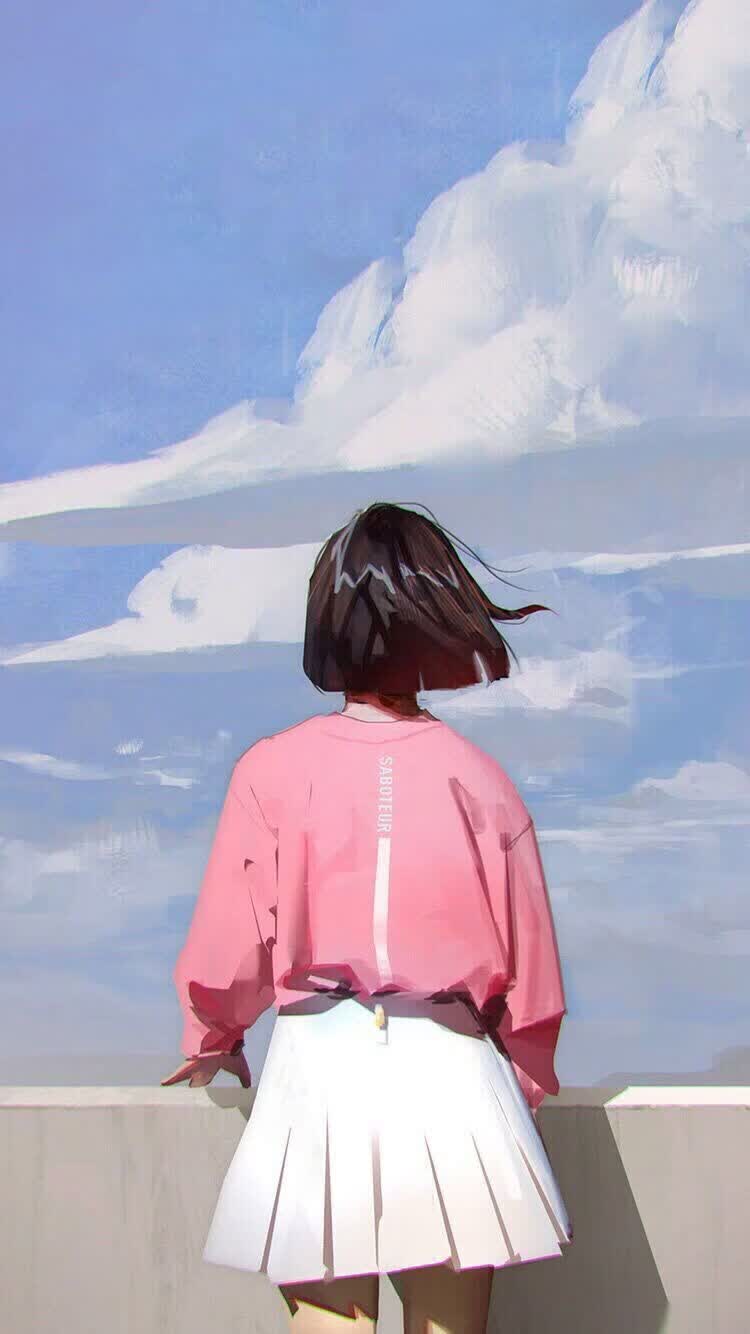 有机蔬菜吃了真的好吗有营养吗（有机蔬菜更有营养吗）