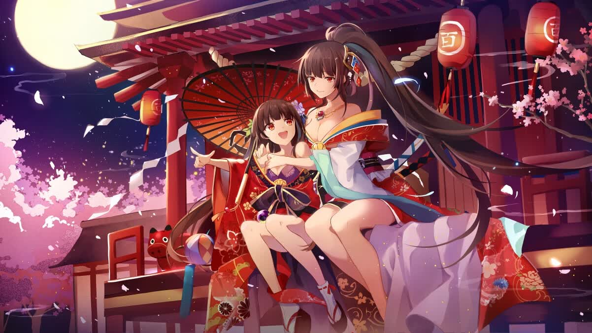 绿色农产品公司起名字怎么起（绿色农产品广告宣传语）