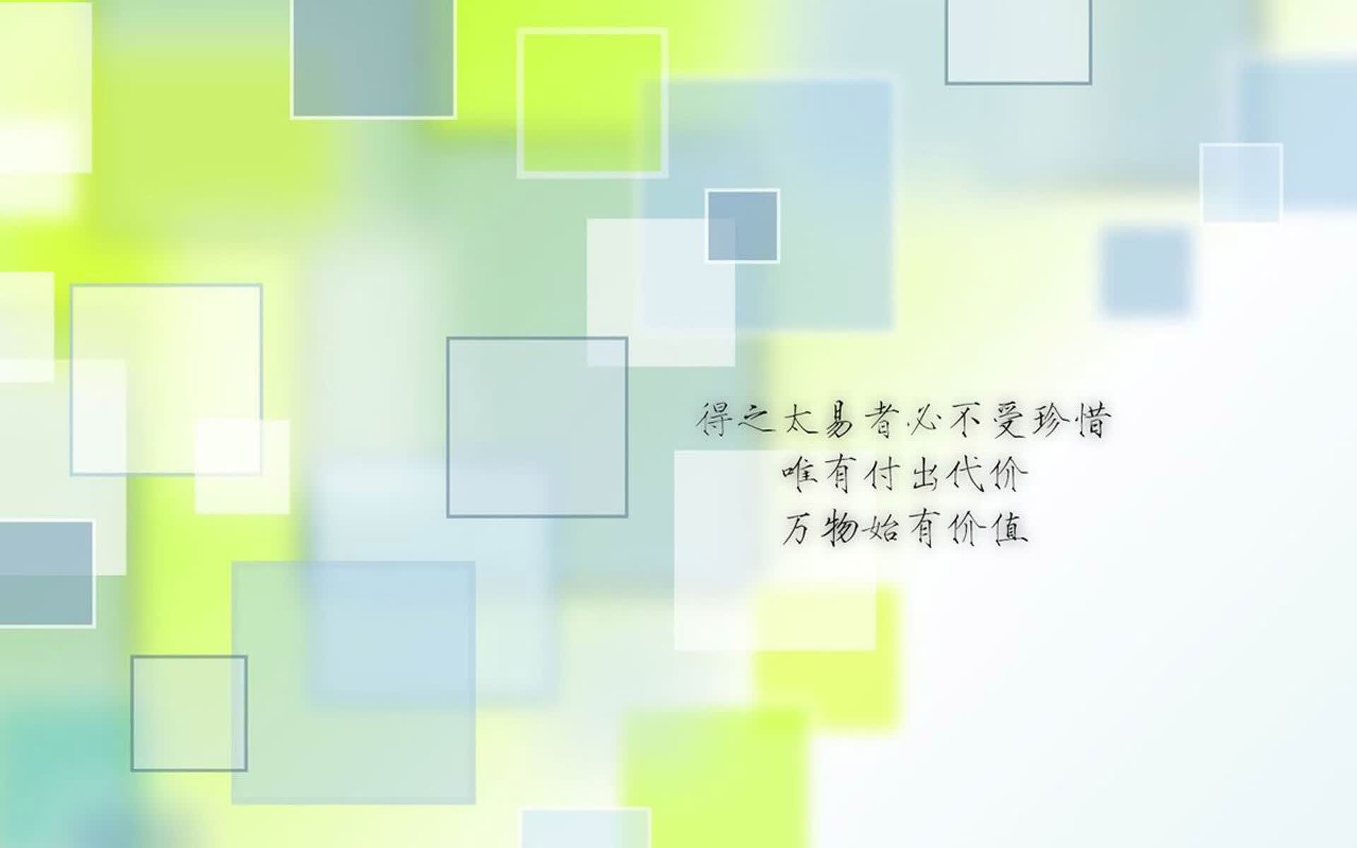 有机水果生产标准有哪些类型（有机水果是什么意思）