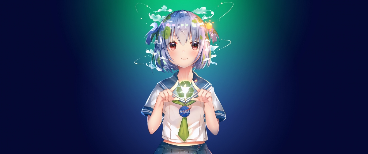 绿色农产品平台购物（绿色农产品平台购物有哪些）