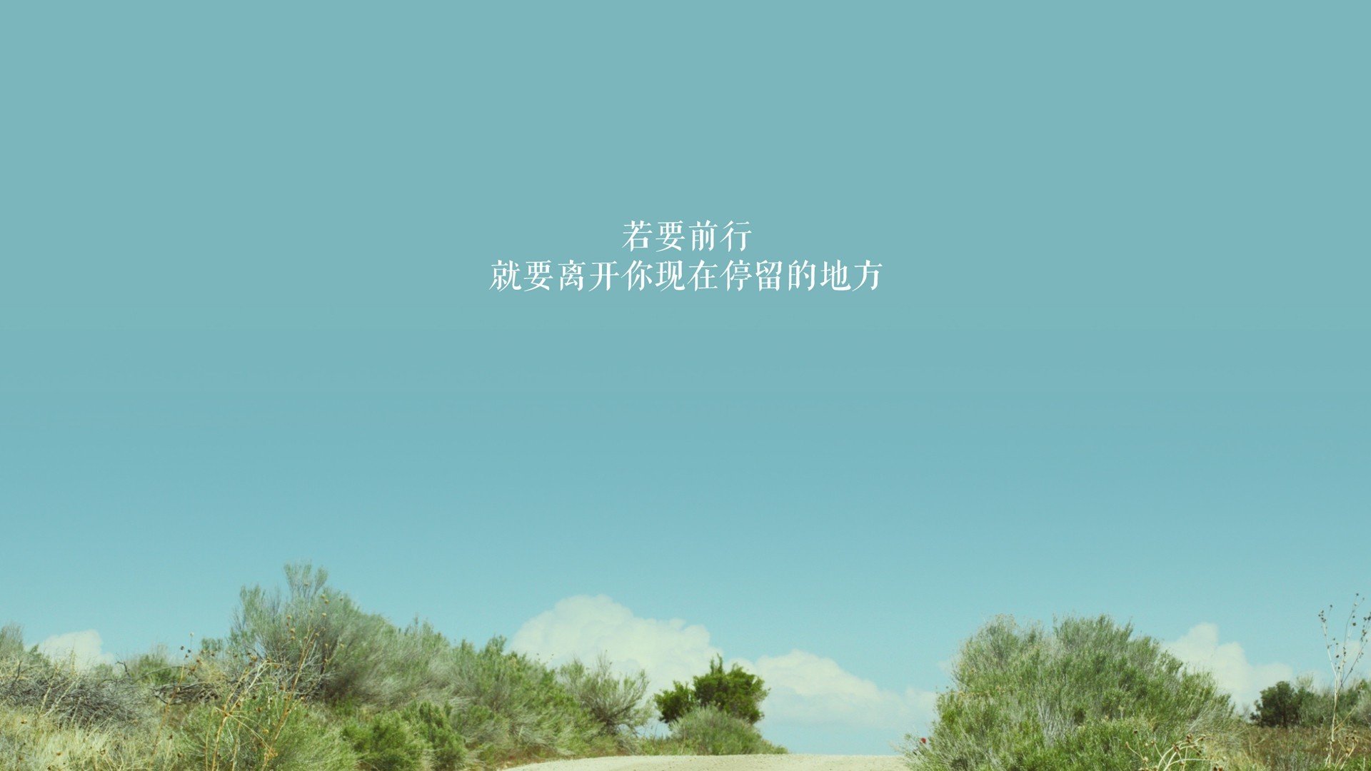 有机水果的市场前景（有机水果的市场前景如何）